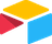 Airtable logo