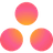 Asana logo